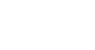 Alvorada